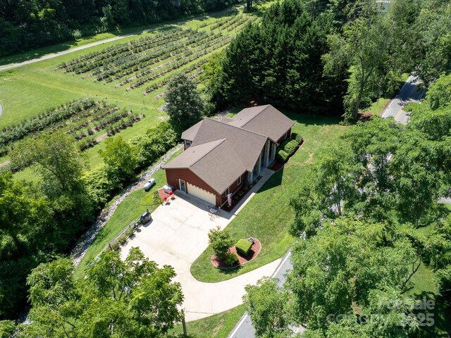 20 Brooks Cove Rd, Candler, NC 28715 - photo 45