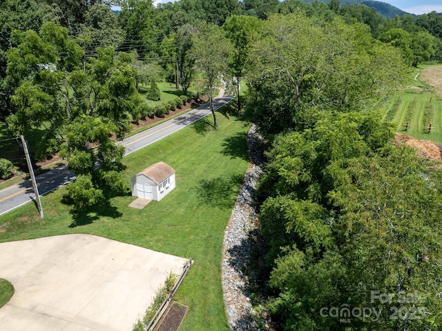20 Brooks Cove Rd, Candler, NC 28715 - photo 46