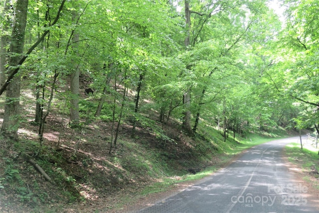 TBD Poplar Dr Unit 152, Mills River, NC 28759