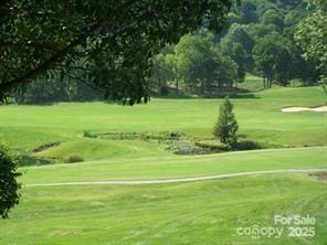 TBD Poplar Dr Unit 152, Mills River, NC 28759