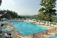 TBD Poplar Dr Unit 152, Mills River, NC 28759
