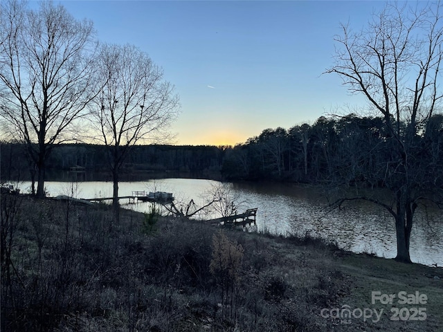 3113 Mattie Wade Rd, Sherrills Ford, NC 28673