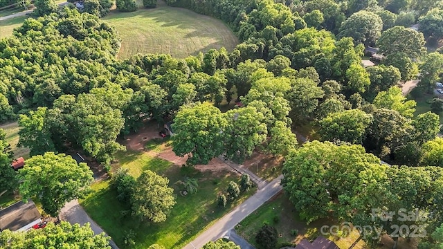 603 Sunnybrook Dr, Monroe, NC 28110 - view of property location