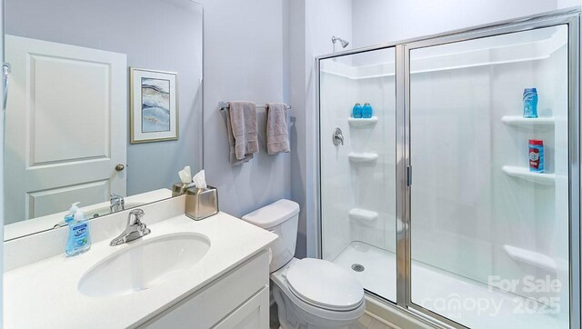 105 Rustling Waters Dr, Mooresville, NC 28117 - photo 24
