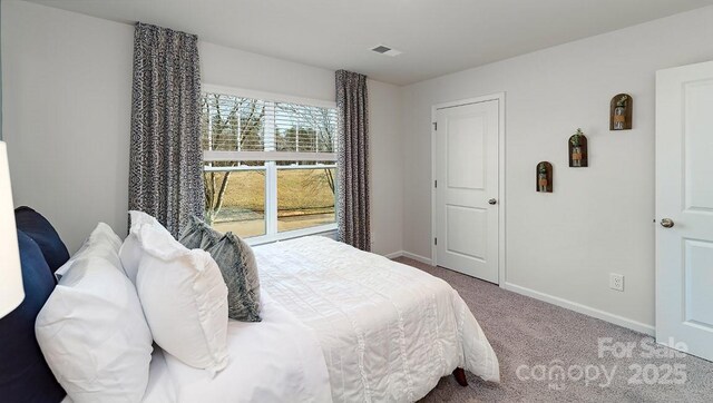 105 Rustling Waters Dr, Mooresville, NC 28117 - photo 30