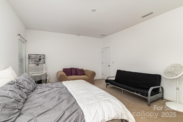 12792 Clydesdale Dr, Midland, NC 28107 - bedroom featuring carpet and baseboards
