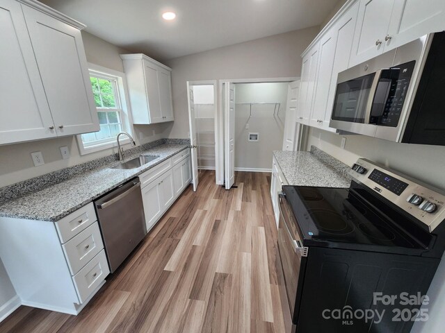 406 4th St, Spencer, NC 28159 - photo 6