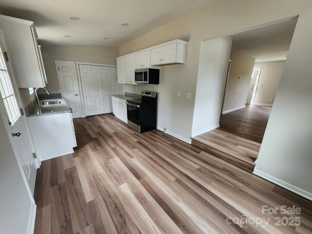406 4th St, Spencer, NC 28159 - photo 7