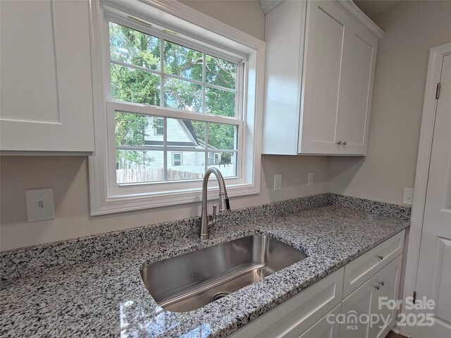 406 4th St, Spencer, NC 28159 - photo 8