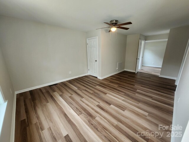 406 4th St, Spencer, NC 28159 - photo 9