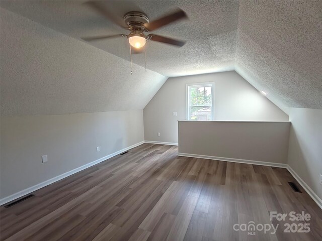 406 4th St, Spencer, NC 28159 - photo 10