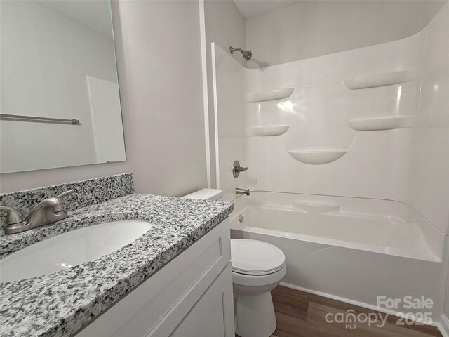 406 4th St, Spencer, NC 28159 - photo 11