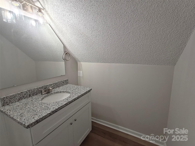 406 4th St, Spencer, NC 28159 - photo 12