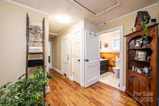 1850 Lee Pearson Rd, Granite Falls, NC 28630