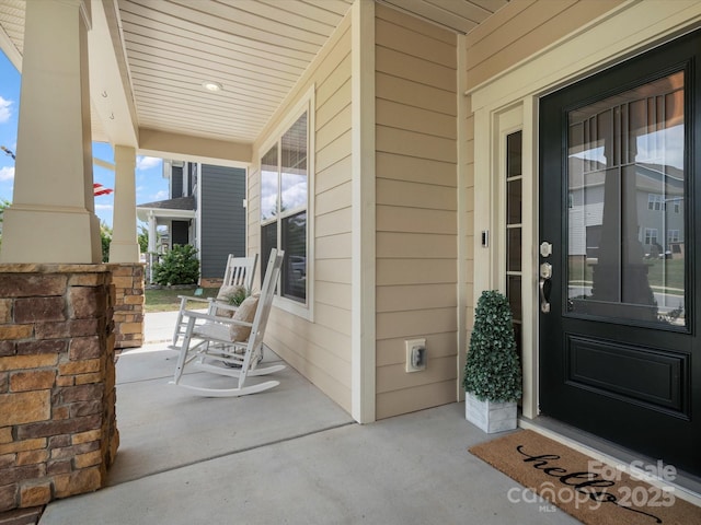 5013 Hamilton Mill Dr, Waxhaw, NC 28173