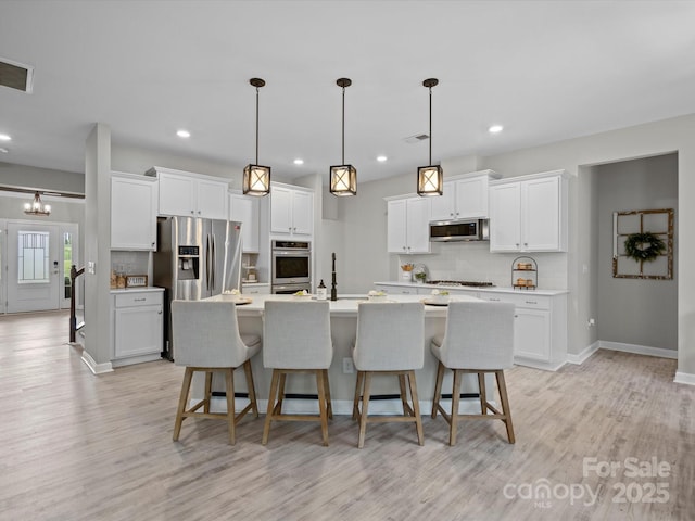 5013 Hamilton Mill Dr, Waxhaw, NC 28173