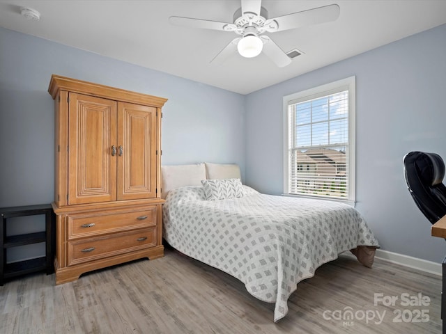 5013 Hamilton Mill Dr, Waxhaw, NC 28173