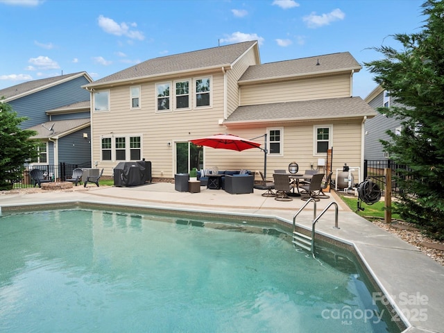5013 Hamilton Mill Dr, Waxhaw, NC 28173