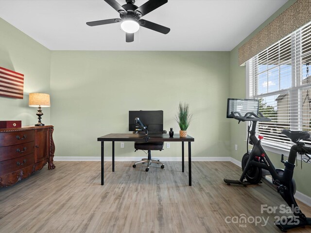 5013 Hamilton Mill Dr, Waxhaw, NC 28173 - photo 7