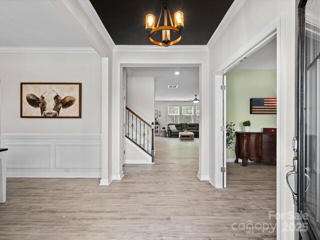 5013 Hamilton Mill Dr, Waxhaw, NC 28173 - photo 8