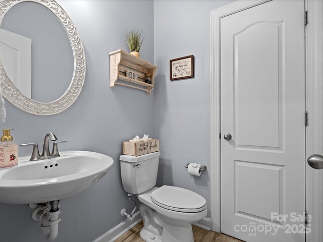 5013 Hamilton Mill Dr, Waxhaw, NC 28173 - photo 11