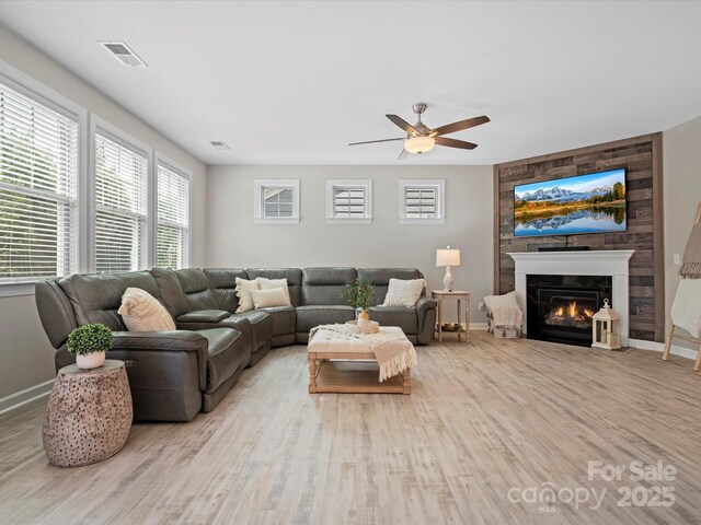 5013 Hamilton Mill Dr, Waxhaw, NC 28173 - photo 15