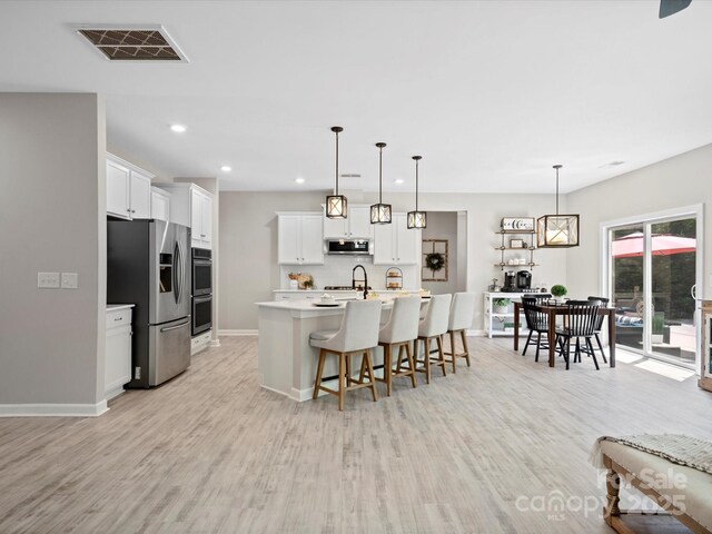 5013 Hamilton Mill Dr, Waxhaw, NC 28173 - photo 17