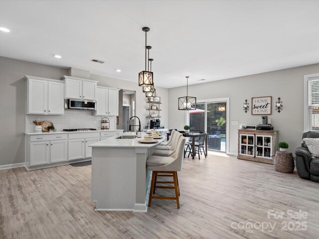 5013 Hamilton Mill Dr, Waxhaw, NC 28173 - photo 19