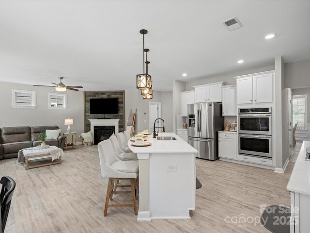 5013 Hamilton Mill Dr, Waxhaw, NC 28173 - photo 21