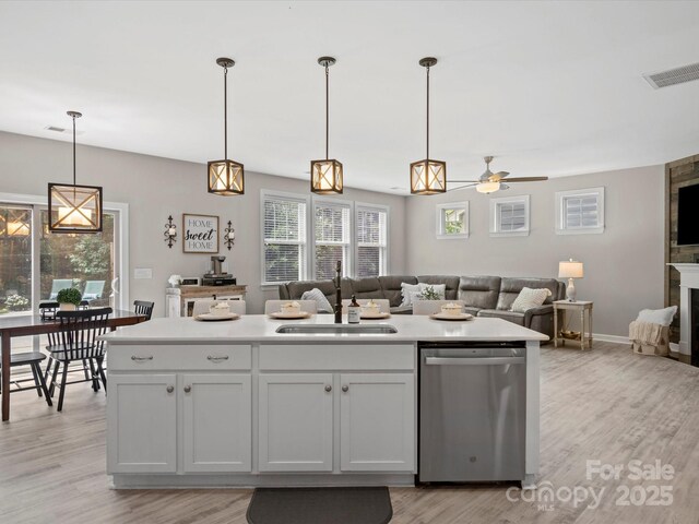 5013 Hamilton Mill Dr, Waxhaw, NC 28173 - photo 25