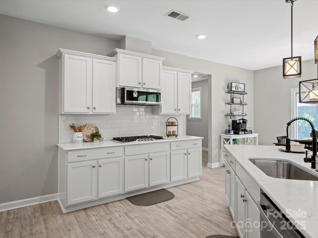 5013 Hamilton Mill Dr, Waxhaw, NC 28173 - photo 26