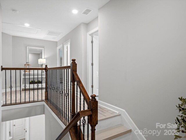 5013 Hamilton Mill Dr, Waxhaw, NC 28173 - photo 29