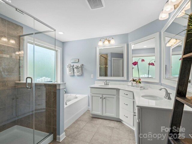 5013 Hamilton Mill Dr, Waxhaw, NC 28173 - photo 33