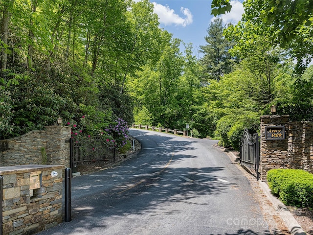 1157 Standing Deer Trce Unit 128, Arden, NC 28704