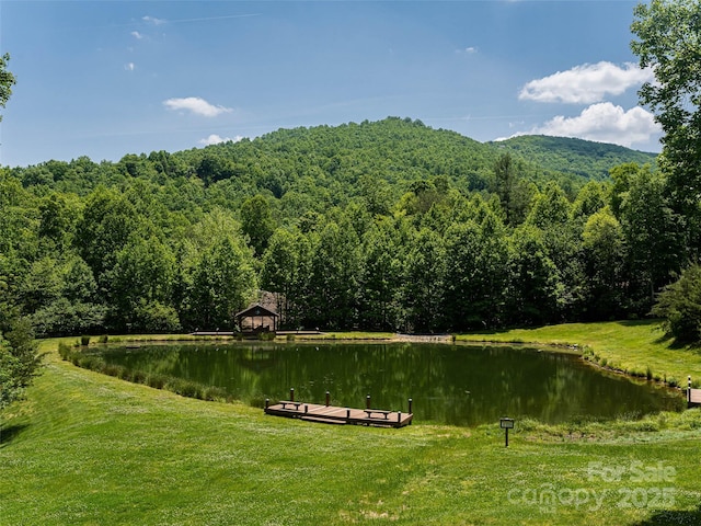 1157 Standing Deer Trce Unit 128, Arden, NC 28704