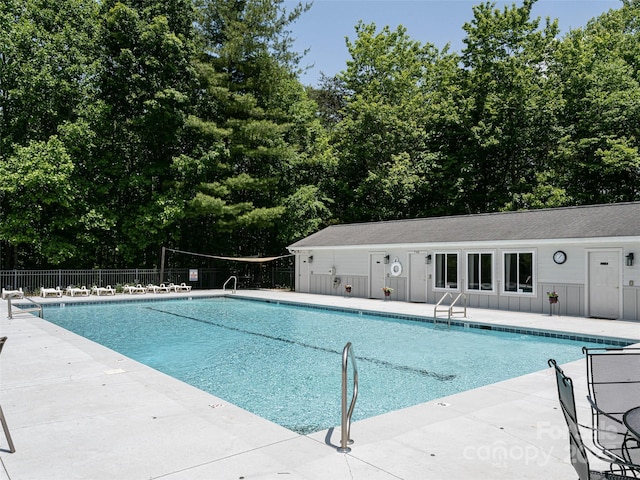1157 Standing Deer Trce Unit 128, Arden, NC 28704