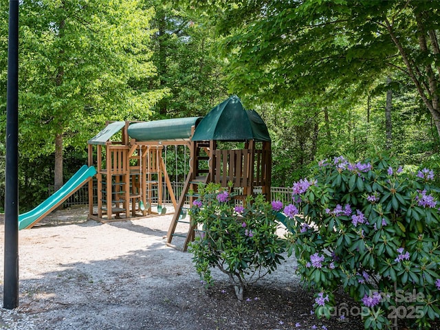 1157 Standing Deer Trce Unit 128, Arden, NC 28704