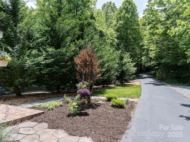 1157 Standing Deer Trce Unit 128, Arden, NC 28704