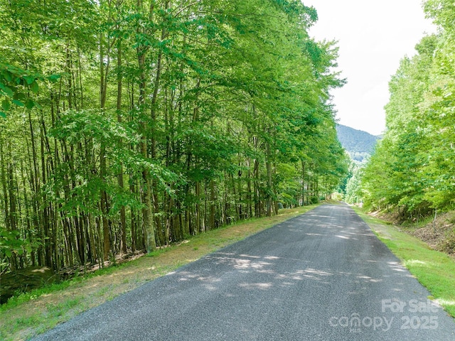 1157 Standing Deer Trce Unit 128, Arden, NC 28704