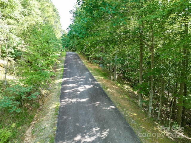 1157 Standing Deer Trce Unit 128, Arden, NC 28704