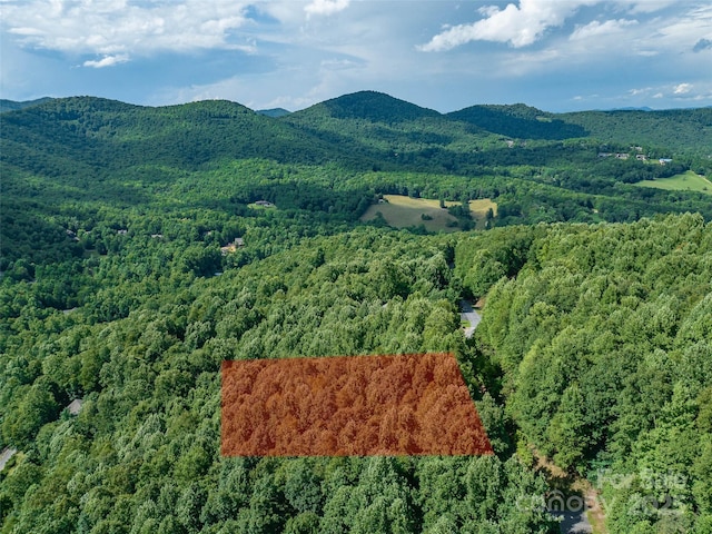 1157 Standing Deer Trce Unit 128, Arden, NC 28704