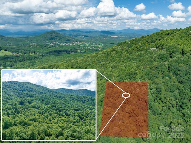 1157 Standing Deer Trce Unit 128, Arden, NC 28704