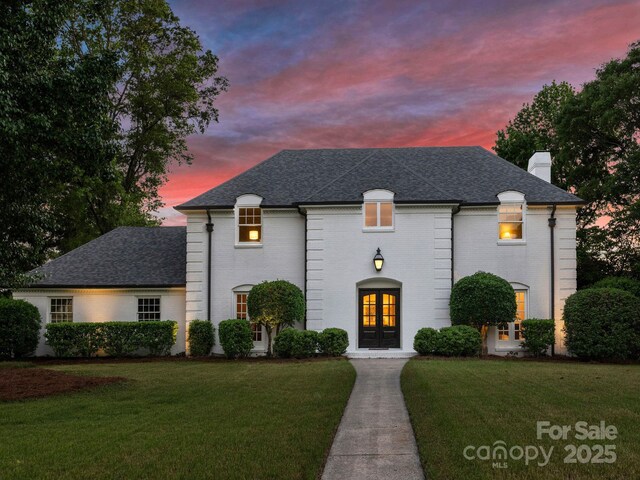 5806 Bentway Dr, Charlotte, NC 28226 - photo 1
