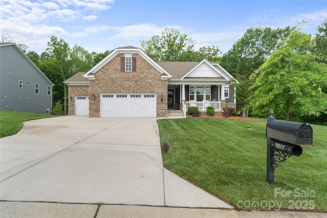 3817 Arial Ln, York, SC 29745 - photo 4