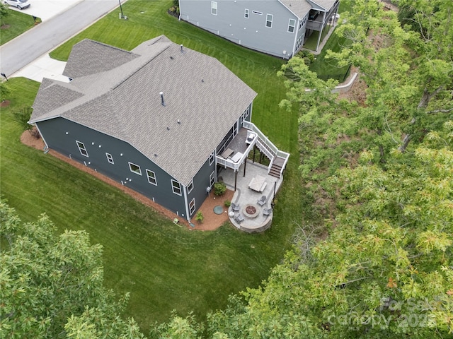 3817 Arial Ln, York, SC 29745 - photo 5