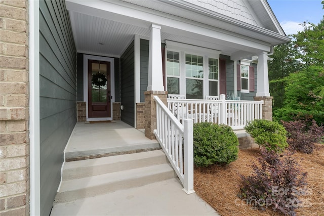3817 Arial Ln, York, SC 29745 - photo 6