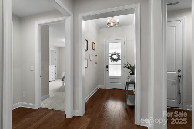3817 Arial Ln, York, SC 29745 - photo 7
