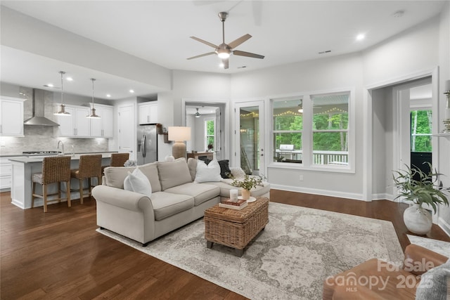 3817 Arial Ln, York, SC 29745 - photo 8