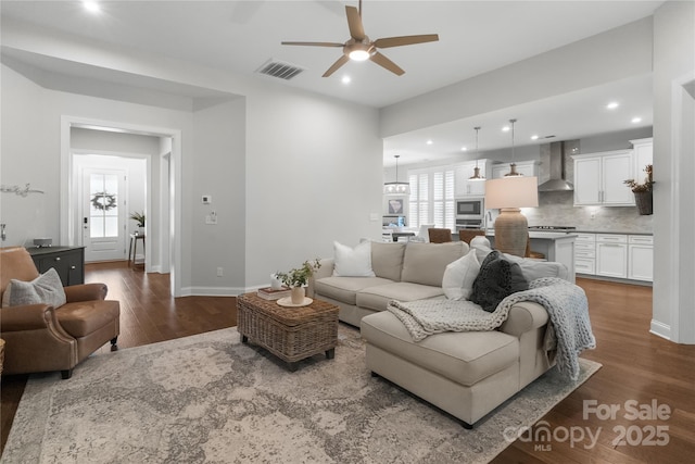 3817 Arial Ln, York, SC 29745 - photo 9