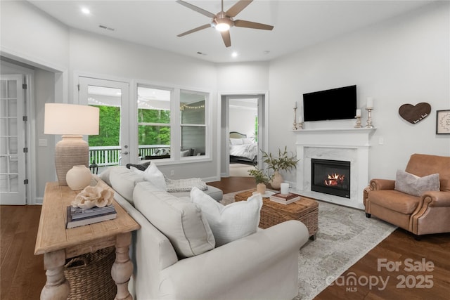 3817 Arial Ln, York, SC 29745 - photo 10